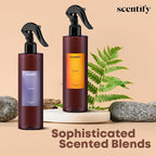 Scentify Miami Odor Neutralizing Room Spray – Luxury Cashmere, Floral & Musky - Image 9