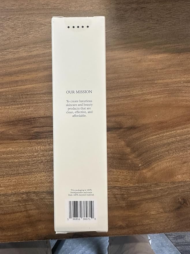 DIME Beauty Glaze Body Oil - Image 7
