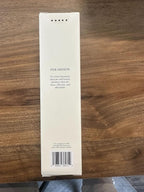 DIME Beauty Glaze Body Oil - Image 7