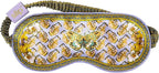 slip Pure Silk Sleep Mask - Image 3
