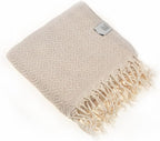 Personalized Beach Towel | Cotton Beach Towels, Sand Free, Highly Absorbent - Image 8