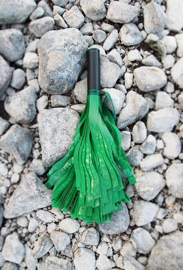 Handmade Finnish Sauna Whisk, Nordic Sauna Accessories Banya Venik - Image 4