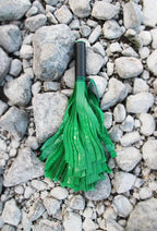 2-Pack of Relax Saunavihta, Handmade Finnish Sauna Whisk, Nordic Sauna - Image 9