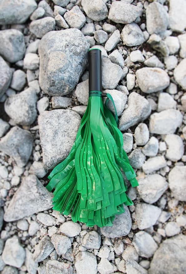 2-Pack of Relax Saunavihta, Handmade Finnish Sauna Whisk, Nordic Sauna - Image 9