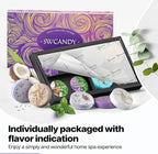 Shower Steamers Aromatherapy Birthday Gifts - Image 6