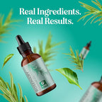 Pure Rosemary Oil for Hair Care - Image 7