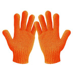 MIG4U Exfoliating Shower Gloves by MIG4U