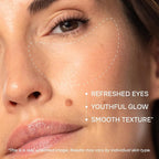 Under Eye Patches for Puffy Eyes and Dark Circles - Image 3