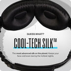 Dream Recovery The Luxe Mask - Image 2