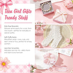 Gifts for Teenage Girls, Teen Girl Gifts Trendy Stuff, Birthday Gifts Preppy - Image 7