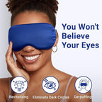 Hsa Store Eligible Items Fsa: Cold Compress - Image 3
