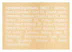 Desert Essence Jojoba, Coconut & Chamomile Body Oil Spray, 24-Hour Moisture - Image 3