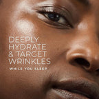 RoC Retinol Correxion Night Cream - Image 3