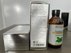 EUQEE Peppermint Essential Oil 118 ml Pure Peppermint Oil - Image 10