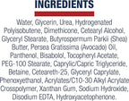 Aquaphor Repairing Foot Masks, Moisturizing Socks - Image 12