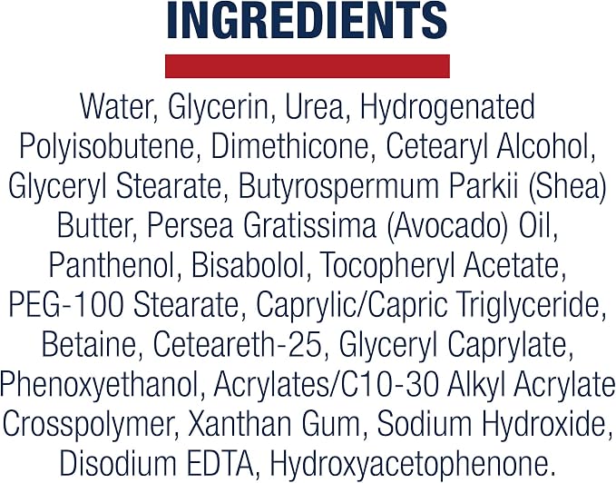 Aquaphor Repairing Foot Masks, Moisturizing Socks - Image 12
