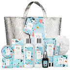 Mothers Day Gift for Mom, Gifts for Women by LILYROY