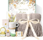 Mothers Day Gifts for Mom Wife Grandma Friends Sister, Birthday Gifts for Women by Kalokey