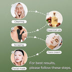 Gua Sha Facial Tools - Image 6