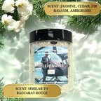 Billionaire Bath Salts – Spiritual Bath - Image 2