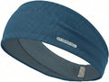 Anti-Slip & Ultra-Light Wide Headband by NomattertheseasonnomattertheweatherOTTERSHELLisalwaysbyyourside