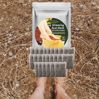 30Pcs Foot Soak Foot Bath Bag Spa Relaxation - Image 7