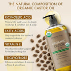 Majestic Pure Oil - Image 6