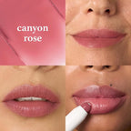 Julep It's Balm Tint of Color Lip Balm - Image 2