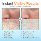 Ebanel Brightening Peeling Gel - Image 3