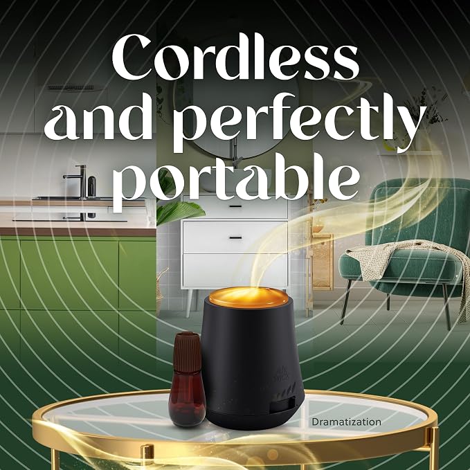 AIR WICK® Essential Mist - Image 2