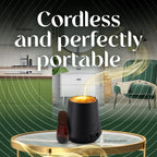 AIR WICK® Essential Mist - Image 2