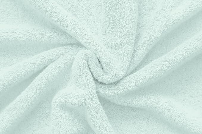 American Veteran Towel, Hand Towels - Image 5