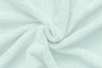 American Veteran Towel, 100% Cotton Turkish Bath Towels - Image 5