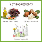 BELA Pure Natural Soap - Image 4