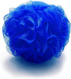 Amazon Basics Exfoliating Bath and Shower Loofah - Image 5