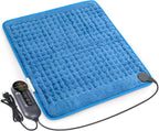 Heating Pad - Electric Heating Pad by Unknown
