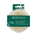 EcoTools Dry Body Brush, for Post Shower & Bath Skincare Routine, Removes Dirt by EcoTools