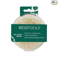 EcoTools Dry Body Brush, for Post Shower & Bath Skincare Routine, Removes Dirt by EcoTools