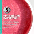 Patchology Serve Chilled Rosé Eye Gels - Image 7
