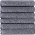 Classic Turkish Towels CTT by ClassicTurkishTowels