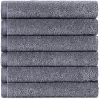 Classic Turkish Towels CTT by ClassicTurkishTowels