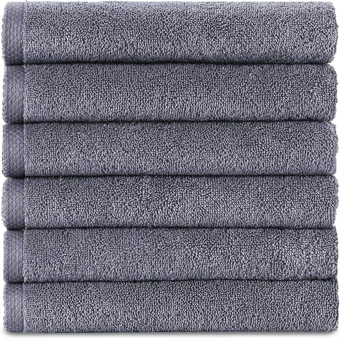 Classic Turkish Towels CTT by ClassicTurkishTowels