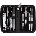 3 Swords Germany – manicure pedicure set kit by 3+Swords+Germany