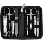 3 Swords Germany – manicure pedicure set kit by 3+Swords+Germany