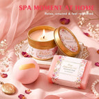 Birthday Gifts for Women, Mothers Day Gifts for Mom, Valentines Day Gift for Her - Image 7