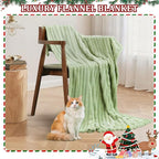 Christmas Gifts for Women, Get Well Soon Gift Baskets - Image 4
