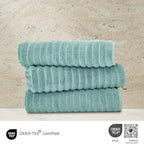 Classic Turkish Towels CTT - Image 5