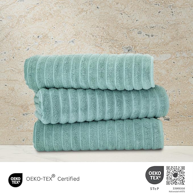 Classic Turkish Towels CTT - Image 5