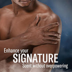 Old Spice Body Wash for Men, 24/7 Shower Fresh & Clean - Image 6
