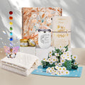 Sympathy Gift Baskets, Unique Memorial Gifts by Unknown